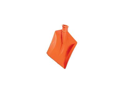TUNA FARYAP KÜREK PLASTIK ORJINAL (205)(25)