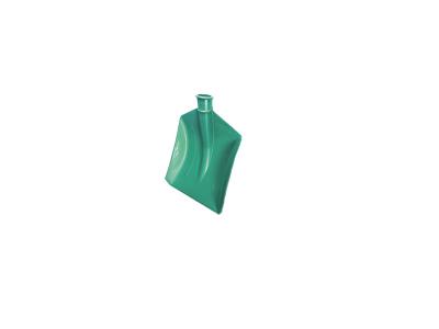TUNA FARYAP KÜREK PLASTIK(105)(25)