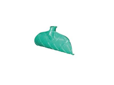 TUNA GELBERI PLASTIK KALIN (102) (25)