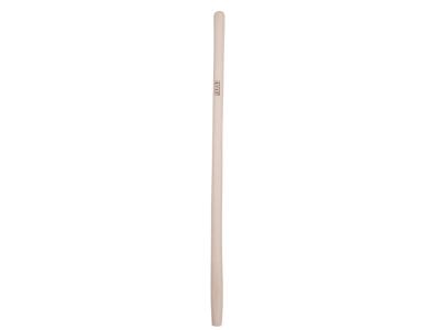 YAPAR YKS KÜREK SAPI DÜZ (150 cm)(25)