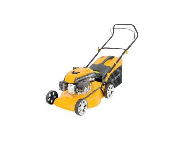 RTR BENZINLI ÇIM BIÇME MAKINASI 173cc/5,5 Hp 510MM$