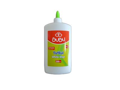 BU-BU TUTKAL 500 GR(24)