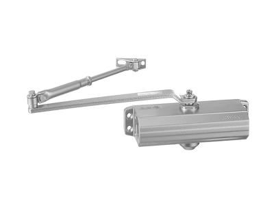 HİDROLİK KAPI YAYI E604-4 NO(OUBAO)(60-85 KG ARASI KAPI)