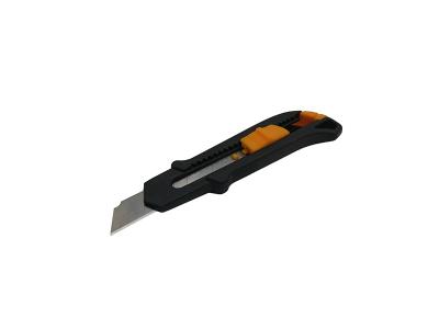 MAKET BIÇAĞI PLASTİK UGR (JH-300)(50 ADET)