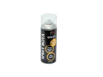 EKIN SPREY VERNİK 400 ML(15)