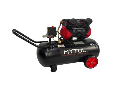 MYTOL YÜKSEK HIZLI KOMPRESÖR 50 LT 1,5 HP