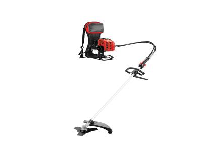 KAMA BENZİN MOTORLU SIRT TIRPAN 52 CC