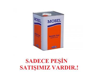 MOBEL SENT.TINER 10/1(10 LT)