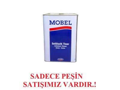 MOBEL SELL. TINER 12 LT