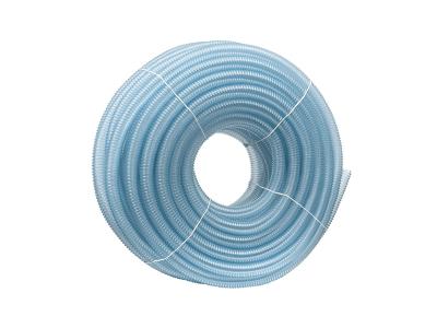 MARSEL LAVABO HORTUMU (NOVA 38)1-1/2(50 MT)