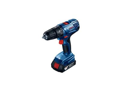 BOSCH GSB 180-LI DARBELİ VİDALAMA MAKİNESİ