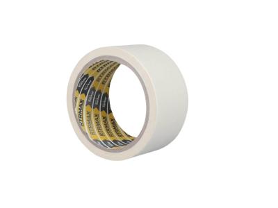 RTR MASKELEME BANDI 48 MM(36 ADET)$