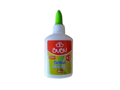 BU-BU TUTKAL 60 GR(24)