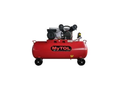 MYTOL HAVA KOMPRESÖRÜ 200 LT (14310)