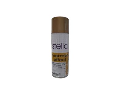 STELLA MERMER EFEKT SPREY 200 ML ALTIN(6)