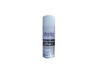 STELLA MERMER EFEKT SPREY 200 ML BEYAZ(6)