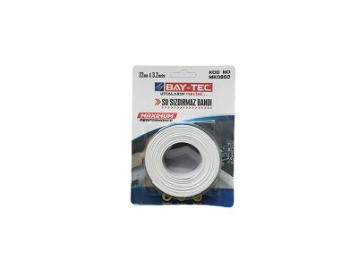 BAYTEC SU SIZDIRMAZ BANDI 22 MM*3,2 MT