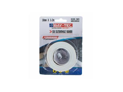 BAYTEC SU SIZDIRMAZ BANDI 38 MM*3,2 MT