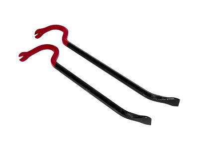AKI SÖKÜ DEMIRI 80 CM