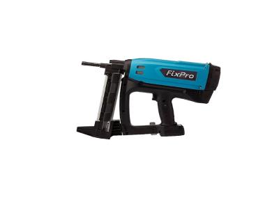 FIXPRO ÇİVİ ÇAKMA TABANCASI FX165
