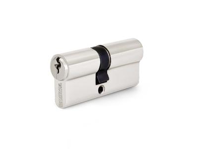 TURSAN CERMAN BAREL 68 MM NİKEL