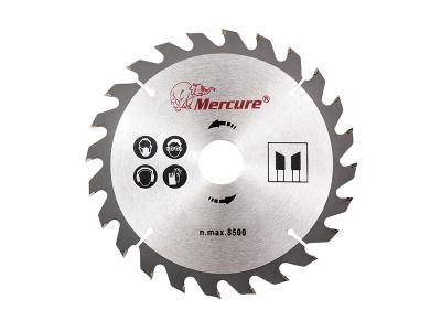 MERCURE SUNTA KESME TESTERESİ 190*30(10)