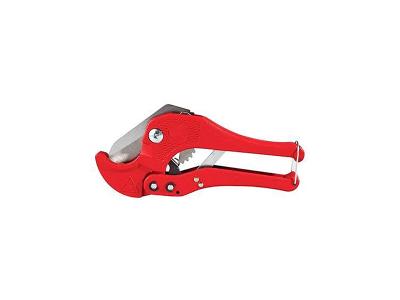 EUROMAX PVC BORU KESME 42 MM
