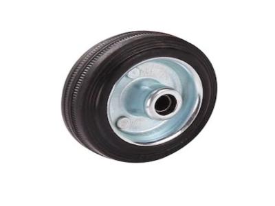 MERTSAN YEDEK TEKER 200*50