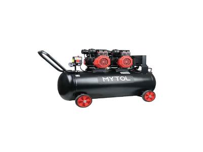 MYTOL YÜKSEK HIZLI KOMPRESÖR 4 HP 100 LT