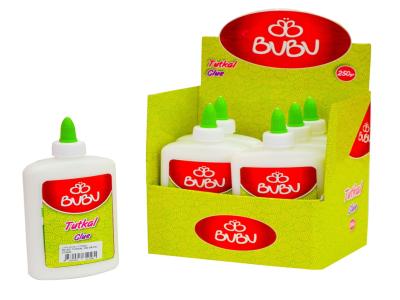 GOLDMIX TUTKAL 40 ML(12)