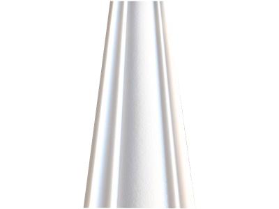 VEROX KARTONPİYER 15 MM(100 MT)
