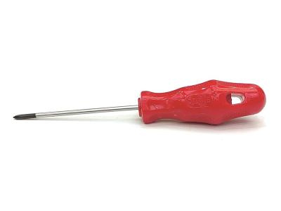 BAYTEC TEKLI TORNAVIDA YILDIZ 4*150 MM