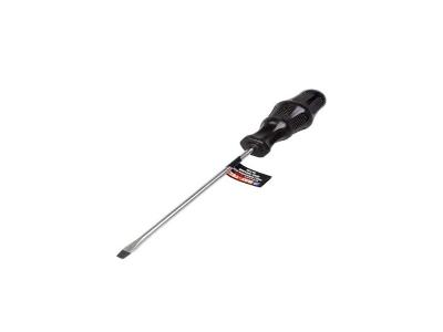 BAYTEC TEKLI TORNAVIDA DÜZ 4*100 MM