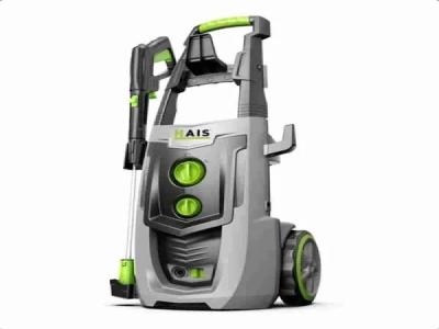 HAIS BASINÇLI YIKAMA MAKİNASI 205 BAR(LT701-2500A)