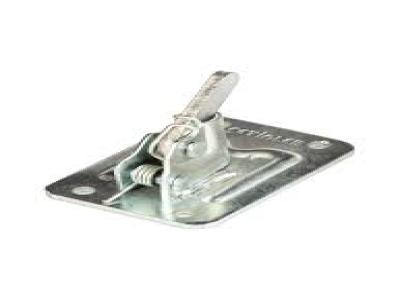 ÇETİNLER ÇİROZ 4 MM(50)