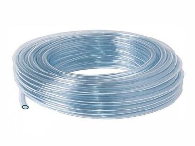 MARSEL ŞEFFAF SOFT HORTUM 13 MM 1/2 15 KG(100 MT)