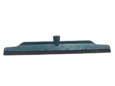 HAKTİM YERSİL 50 CM(40)