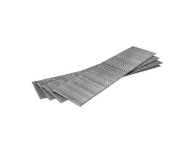 RTR BRAD BAŞLI ÇİVİ F SERİSİ 1,25mm*30mm(5000ADT)$