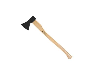 YAPAR NACAK 600 GR AHŞAP SAPLI 36 CM