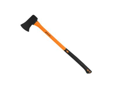 YAPAR BALTA 1,25KG FİBER SAPLI 90CM