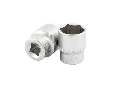 IZELTAS ALTI KÖSE LOKMA ANAHTAR AĞIR TİP 3/4-36 mm