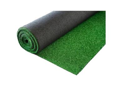 ÇİM HALI 7 MM-200 CM(28 MT)