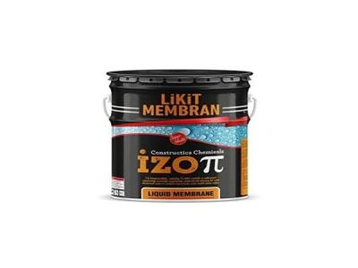 LIKIT MEMBRAN 15KG(siyah)