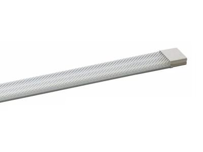 ARS KRİSTAL BANT ARMATÜR 80 W