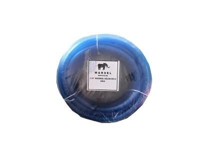 MARSEL SİLİKONLU EKO HORTUM 1/2(100 MT)