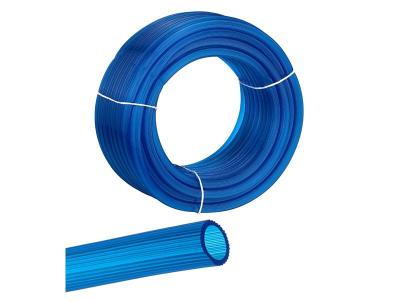 MARSEL SİLİKONLU HORTUM 1/2(50 MT)