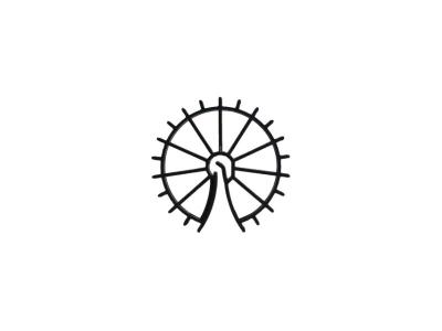 PERDE PASPAYI 50 'LIK (500 AD)