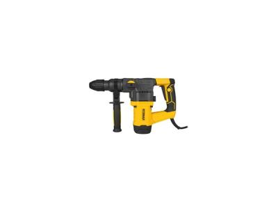 RTR SDS PLUS KIRICI-DELİCİ 6.0 J 1500W ÇANTALI$