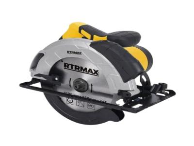RTR DAİRE TESTERE LAZERLİ 190MM 1400W$
