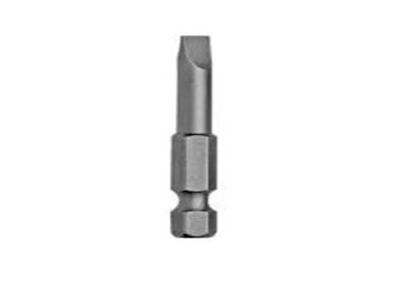 BAYTEC BITS UC SL 5,5*75 MM